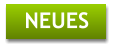 NEUES