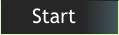 Start