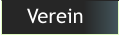 Verein