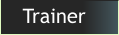 Trainer
