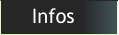 Infos
