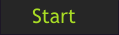 Start