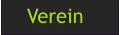 Verein