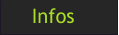 Infos